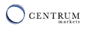 Centrum Markets